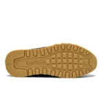 Reebok Glide – Image 5