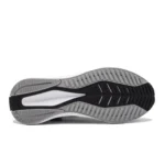 Energen Tech Plus – Image 5