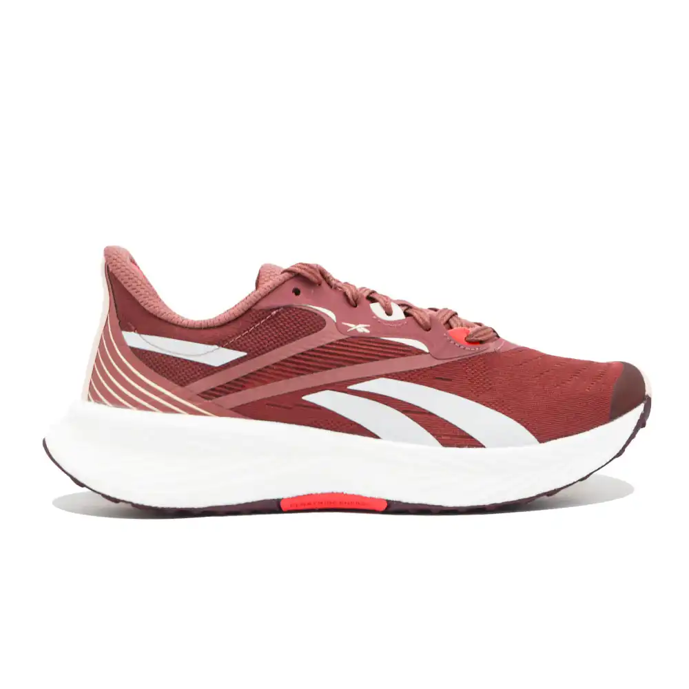 100025736_A Floatride Energy 5 – Image 1