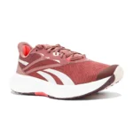 Floatride Energy 5 – Image 2