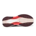 Floatride Energy 5 – Image 5