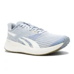 Energen Tech Plus – Image 2