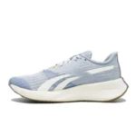 Energen Tech Plus – Image 3