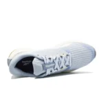 Energen Tech Plus – Image 4