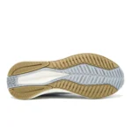 Energen Tech Plus – Image 5