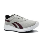 Energen Tech – Image 2