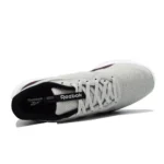 Energen Tech – Image 4