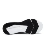 Energen Tech – Image 5