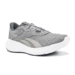 Energen Tech – Image 2