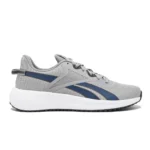 Reebok Lite Plus 3