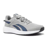 Reebok Lite Plus 3 – Image 2