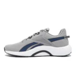 Reebok Lite Plus 3 – Image 3
