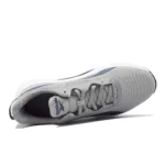 Reebok Lite Plus 3 – Image 4