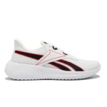 Reebok Lite 3