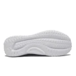 Reebok Lite 3 – Image 5