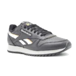 Classic Leather Ripple – Image 2