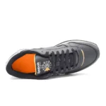 Classic Leather Ripple – Image 4