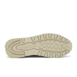 Classic Leather – Image 5