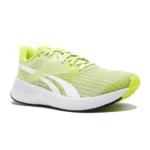 Energen Tech Plus – Image 2