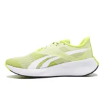 Energen Tech Plus – Image 3