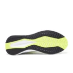 Energen Tech Plus – Image 5