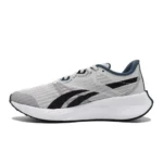 Energen Tech Plus – Image 3