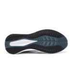 Energen Tech Plus – Image 5