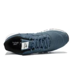 Astroride Trail 2.0 – Image 4