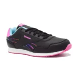 Reebok Royal Cl Jog 3.0 – Image 2