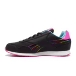 Reebok Royal Cl Jog 3.0 – Image 3