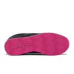 Reebok Royal Cl Jog 3.0 – Image 5