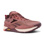 Nano X3 Adventure – Image 2