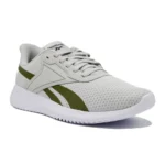 Fluxlite – Image 3