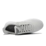 Fluxlite – Image 4