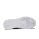 Fluxlite – Image 5