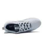 Flexagon Energy Tr 4 – Image 4