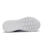 Flexagon Energy Tr 4 – Image 5