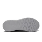 Flexagon Energy Tr 4 – Image 5