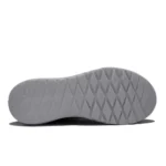 Flexagon Energy Tr 4 – Image 5