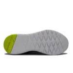 Flexagon Force 4 – Image 5