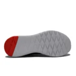 Flexagon Force 4 – Image 5