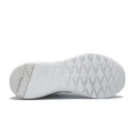 Flexagon Force 4 – Image 5