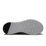 Flexagon Force 4 – Image 5