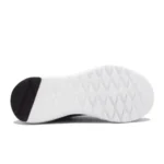 Flexagon Force 4 – Image 5