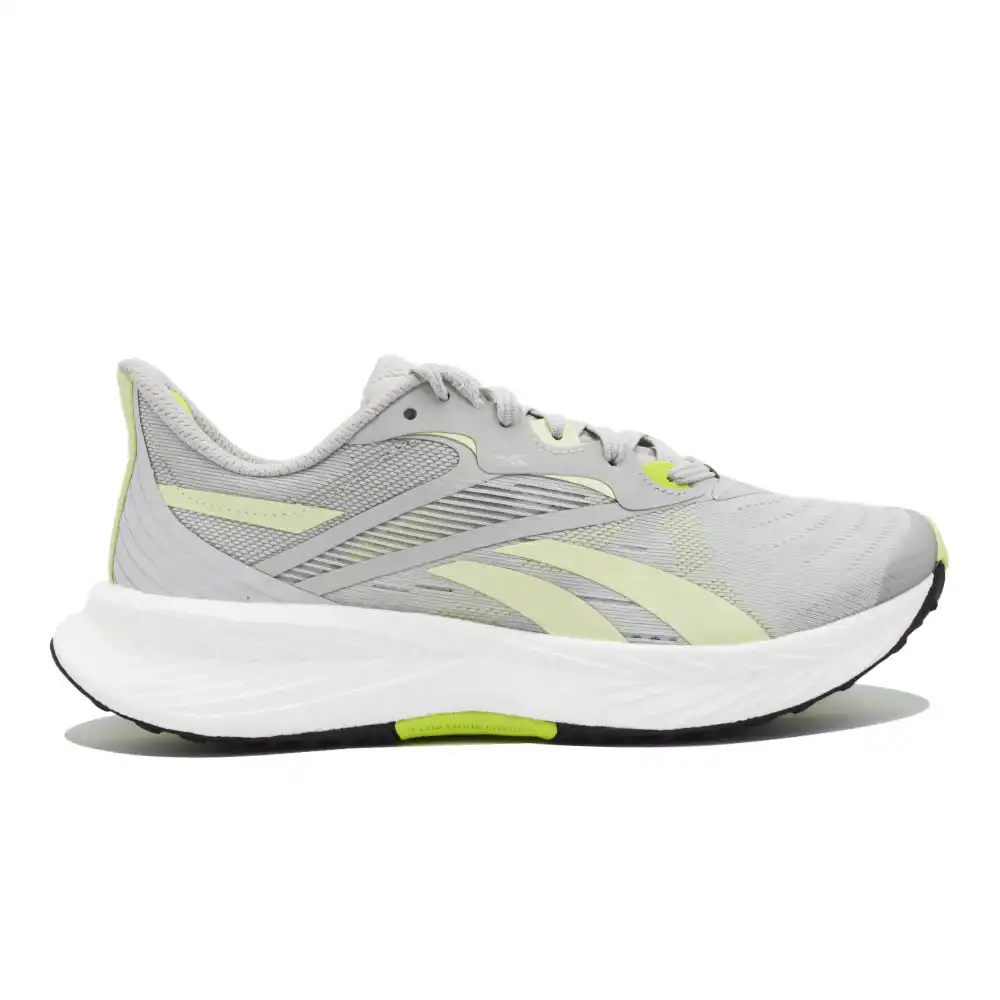 100033389_A Floatride Energy 5 – Image 1