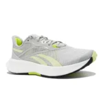 Floatride Energy 5 – Image 2