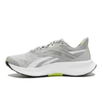 Floatride Energy 5 – Image 3