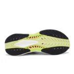 Floatride Energy 5 – Image 4