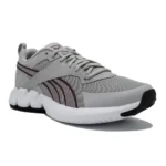 Ztaur Run Ii – Image 3