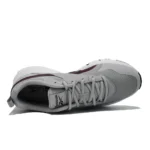 Ztaur Run Ii – Image 4